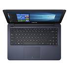 Asus VivoBook E402NA-GA022T