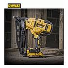 Dewalt DCN660NT (Utan Batteri)
