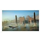 Assassin's Creed: Origins (Xbox One)