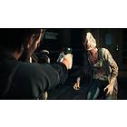 The Evil Within 2 (Xbox One)