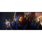 Anthem (Xbox One)
