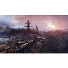 Metro: Exodus (PC)