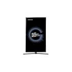 Samsung C32HG70