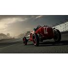 Forza Motorsport 7 (Xbox One)