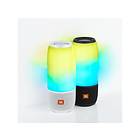 JBL Pulse 3