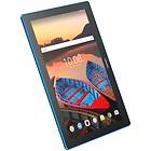 Lenovo TAB 10 ZA1U 16GB