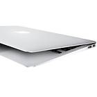Apple MacBook Air (2017) - 1,8GHz DC 8GB 128GB 13"