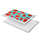 Lenovo Tab 4 10 Plus ZA2R 64GB