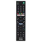 Sony Bravia KD-65XE7096