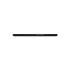 Lenovo Tab 4 10 ZA2J 16GB