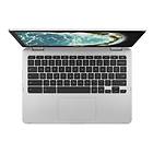 Asus Chromebook Flip C302CA-GU010