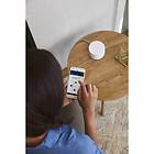 Google Wifi (3-pack)