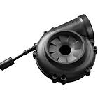 Thrustmaster T-GT (PS4)