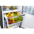 Samsung RR40M71657F (Rostfri)