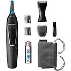 Philips Series 5000 NT5171