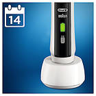 Oral-B Pro 2900 CrossAction Duo