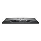 Dell UltraSharp U2718Q