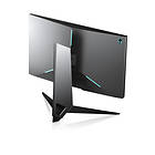 Alienware AW2518H