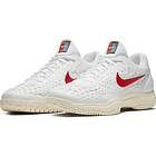 Nike Air Zoom Cage 3 Hard (Herr)