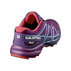 Salomon Speedcross CSWP J (Unisex)