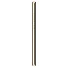 Samsung Galaxy Note 8 SM-N950F/DS 64GB