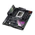 Asus ROG Zenith Extreme