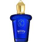 Xerjoff Casamorati Mefisto edp 30ml