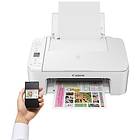 Canon Pixma TS3150 Series