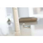 Philips Sonicare DiamondClean HX9331