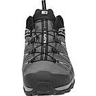 Salomon X Ultra 3 GTX (Herr)