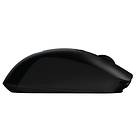 Logitech G703