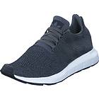 Adidas Originals Swift Run (Herr)