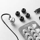 RHA MA-750 Wireless