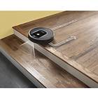 iRobot Roomba 965