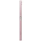 Sony Xperia XZ1 G8341