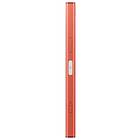 Sony Xperia XZ1 Compact G8441