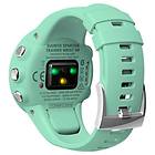 Suunto Spartan Trainer Wrist HR