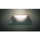 AMD Ryzen Threadripper 1900X 3.8GHz Socket TR4 Box without Cooler