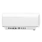 Sony VPL-VW260ES