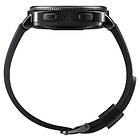 Samsung Gear Sport