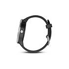 Garmin Vivoactive 3 Stainless