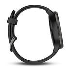 Garmin Vívomove HR Sport