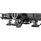LEGO Star Wars 75192 Millennium Falcon