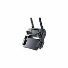 DJI Mavic Pro Platinum Fly More Combo RTF