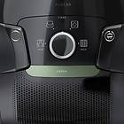 Electrolux PD91GREEN
