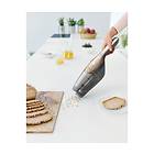 Electrolux EER77SSM