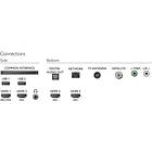 Philips 65PUS8102