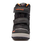Viking Footwear Skavl II GTX (Unisex)