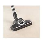 Miele Complete C3 Cat & Dog PowerLine 890 W