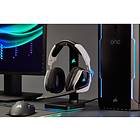 Corsair Void Pro RGB Wireless